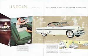 1955 Lincoln Full Line-04-05.jpg